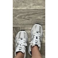 Кроссовки New Balance 530