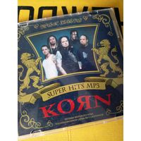 Korn