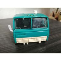 Кабина Камаз 5320,, ЭЛЕКОН,,