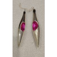 Игрушка елочная