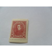 Украина, Петлюра