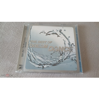 The Best Of Dream Dance (2CD) Европа
