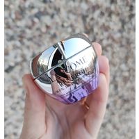 Миниверсия антивозрастного крема для лица Lancome Renergie H.P.N. 300-Peptide Cream 15 ml