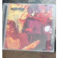 CD Green Day – Insomniac 1995