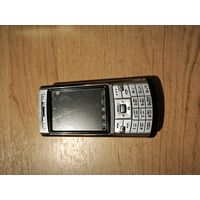 Мобильный телефон Аукцион 7 дней Старт с 3 Бел. руб.