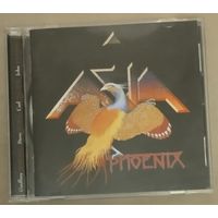 Asia "Phoenix",Russia-IROND лицензия,2008г #15