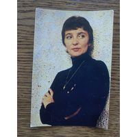 Артисты Шуранова