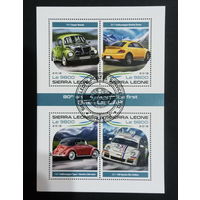 АВТОМОБИЛИ   ТРАНСПОРТ   БЛОК  сто