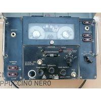 Магнитофон проволочный СССР