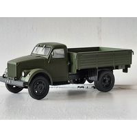 ГАЗ-51А. 1/43.
