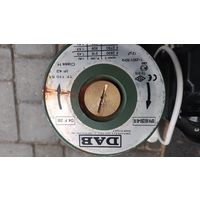 Насос для отопления