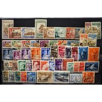 Нидерланды. Indie лот 7