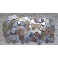 Werty71 137 монет цена за все