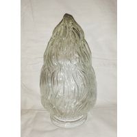 Плафон Шишка 50 - е годы . Сталинский ампир .