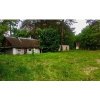 Продам СКЛАД дЛуки Летчанский с/с