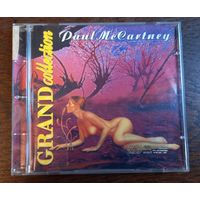 Paul McCartney - Grand Collection