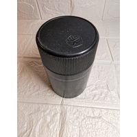 Тубус . фото тема .