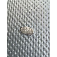 Чешуйка Михаил Федорович4 с рубля!