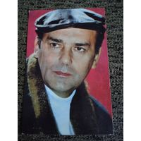 АКТЕР ГУРГЕН ТОНУНЦ