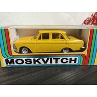 Москвич 408,, АГАТ, ТАНТАЛ, РАДОН,,