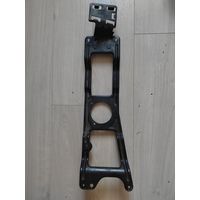 Кронштейн для вентилятора Рено