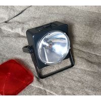 Фонарь БН-1-001 (СССР, 1989)