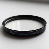 Светофильтр Toshiba 52mm SL-C