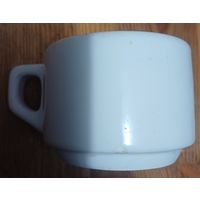 Кружка офицера