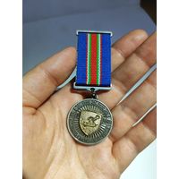 80 лет пожарно-спасательному спорту.