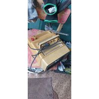 Телевизор электроника