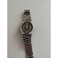 Часы Seiko 5