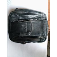 Сумка мужская