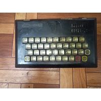 Антиквариат Компьютер из серии ZX SPECTRUM