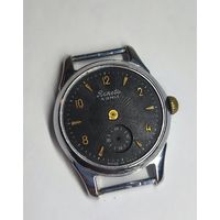 Часы ракета . С рубля без МЦ. Всё с рубля без МЦ.