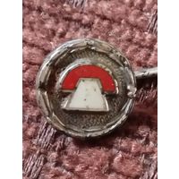 Знак . Телефонная компания. Польша.