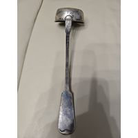 Черпак фраже Ftaget Варшава ( номер 4)