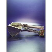 Соковыжималка ручная.