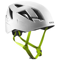 Каска для альпинизма EDELRID Zodiac II белый