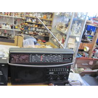 Радиоприемник Океан РП-225.