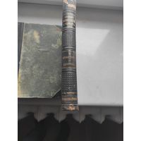 Брокгауз и Ефрон, том 8, брачный наряд-белоруссы