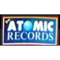 Куплю и соберу в коллекцию серия MP3-Диски "Atomic Records" с жанром хард-рок, обычный рок, панк-рок, металы Неофициальная Издания. ТОЛЬКО В МИНСКЕ. ПОЧТОЙ НЕ ВЫСЫЛАЮ
