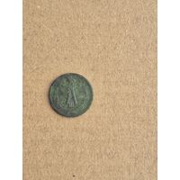 1/2копейки 1892