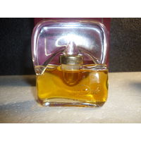 Винтажные духи JaiOse France Gyu Laroche 14 мл. Оригинал