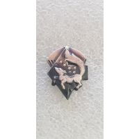 Фрачник 5 бригада спецназа ССО Беларусь