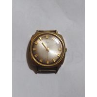 Часы Луч 3045 1971-1976