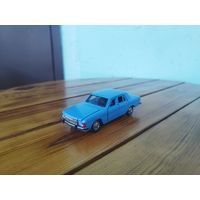 Волга 3102 ,цвет голубой,СССР ,на комментарии не отвечаю ,старт 100 руб