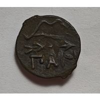 Пантикапей