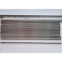 Палочка стеклянная(мешалка) СССР