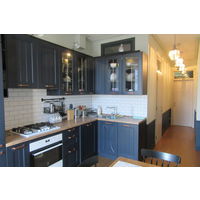 Сдам в аренду на длительный срок VIP квартиру сталинку в самом центре Минска между Метро Площадь Победы и Площадь Якуба Коласа