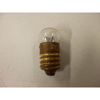 Лампочки 26 в 0.12 а